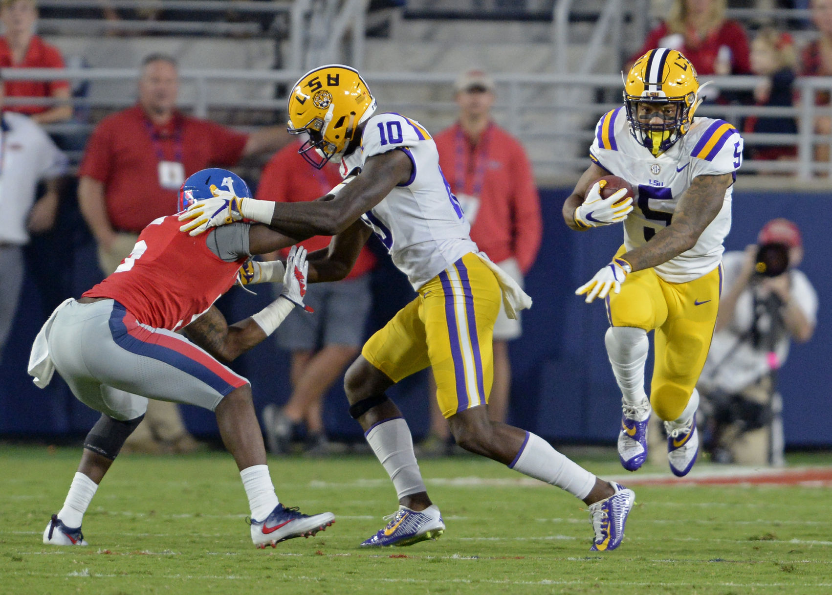 lsumiss0159.102217 bf